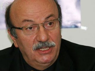 Bekaroğlu Kılıçdaroğlu'na Saydırmış!