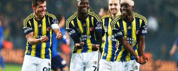 A2 Takımında Yıldızlardan Fazla Kazanıyor!