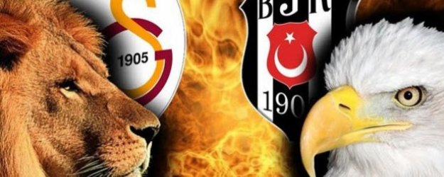 İki Dev Kulübü Bekleyen Büyük Tehlike!