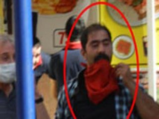 Ethem ve Yanındakilerin Hiç Mi Kusuru Yoktu?