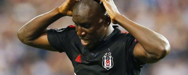 Sow'dan Ba'ya Uyarı: Sakın Ona Gitme!