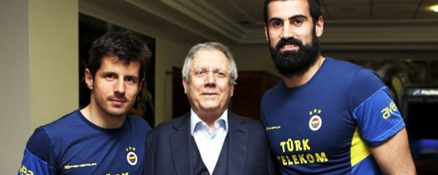 Merak Edilen O Soru! Trabzon'a Gidecekler Mi?
