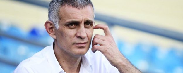 Baş­kan Açıkladı! Transfer Parası Nereden Geldi?
