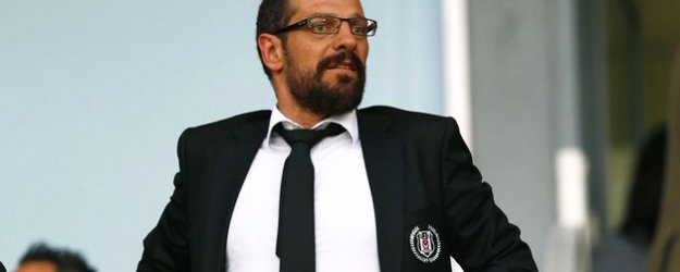Bilic'e Sürpriz Teklif! "İki Katını Verelim"