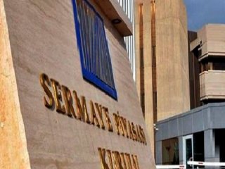 SPK'dan Çok Önemli Açıklama: Kapatmadık