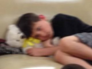 Diyarbakır'da Rezalet! 14 Yaşındaki Çırağına..