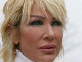 Seda Sayan İçin Bakanlık Harekete Geçti!