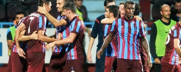 Büyük Tehlike! Sadece 2 Transfer!