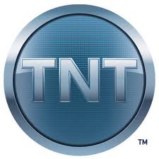 TNT TV Türkiye'de faaliyetlerini durdurdu