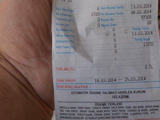 Ankaralılar Dikkat! Bu Tarihlerde Yapılmayacak!