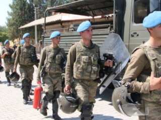 Kaçak Elektrik Denetiminde Gerginlik