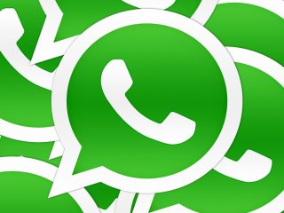 Polis WhatsApp Mi Kullanıyor?