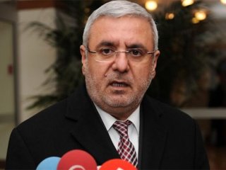 AK Partili Vekilin Acı Günü!