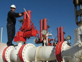 Doğalgaz Ve Elektrik Zammının Devamı Kapıda!
