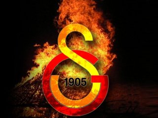 "Bu Karar Yok Hükmündedir!"