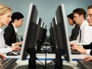 Hareketsiz yaşam öldürüyor