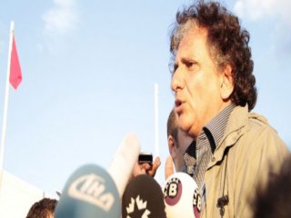 Kılıçdaroğlu’nu Yerden Yere Vurdu