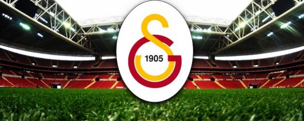 TFF Açıkladı! Galatasaray'a Şok Ceza!