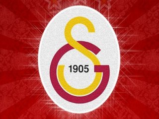 G.Saray'ın İsteyip De Alamadığı Yıldız!