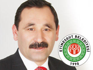 Etimesgut’ta Kültür Yozlaşması