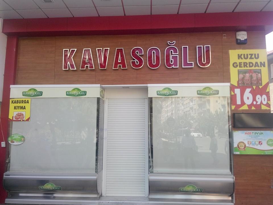 İşte Paralelin Eskişehir İmamı!