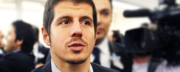 Emre Belözoğlu:"Formayı Özlemişim"
