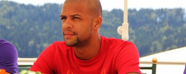 Melo:"Emre'ye Saygım Sonsuz, Volkan'a Gelince..."