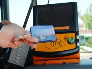 İstanbul'da Yaşayanlar Bu Habere Dikkat!