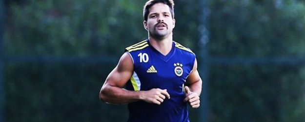 İstanbul'a Gelince Tiryakisi Oldu!