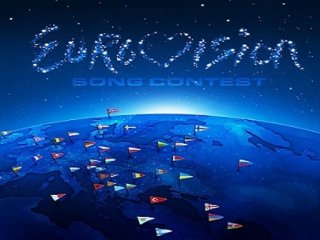 Türkiye Eurovision'a Katılacak Mı?
