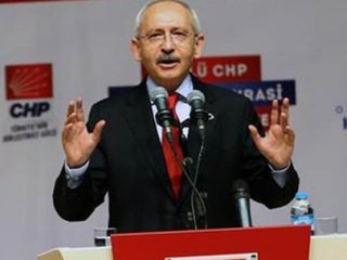 Son Çare 'Erdoğan' Modeli!