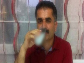 "Kurultaya İçeceğim!"