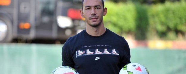 Umut Bulut'tan Sessiz İsyan!