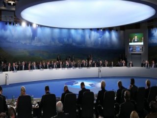 ABD'den Türkiye'ye Çağrı