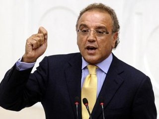 Tankla Da Topla Da Gelseler Yıkacağım!