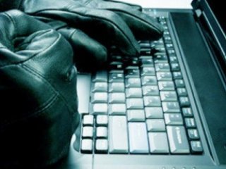 Türk Hackerlardan İsrail'e Darbe