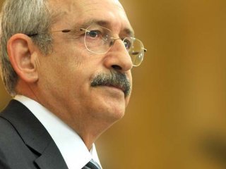 Kılıçdaroğlu 2010’da Kaç Oyla Gelmişti?