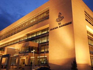 Anayasa Mahkemesi'nden Sert Açıklama