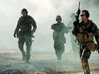 ABD'den Flaş Açıklama: Öldürüldü!