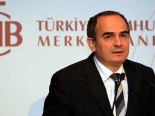 Merkez Bankası'ndan Kredi Kartı Faizi Açıklaması
