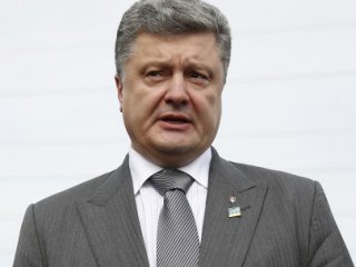 Proşenko'dan Esirlerle İlgili Açıklama