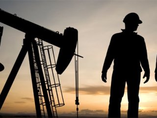 Kürt Petrolü Bilmecesinde Yeni Gelişme