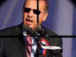 Açık Açık Erdoğan’a Suikast İstemiş!