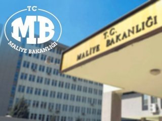 Maliye'den Vergi Açıklaması