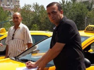 İstanbullulara Kötü Haber! O Da Zamlandı!