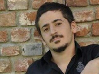 AYM'den Korkmaz’ın Babasına Ret