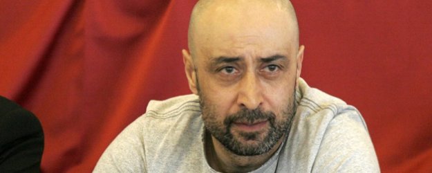 Kafkas'tan Çok Sert Açıklama! "Kaşıyan Olursa Kaşırız"