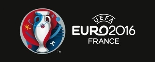 EURO 2016 Heyecanı Başlıyor