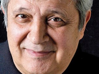 Halit Akçatepe’nin Sağlık Durumu Nasıl?