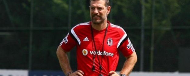 Zorda Kalan Bilic Değiştiriyor!
